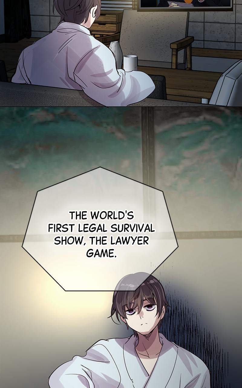 Read Time Roulette Manga Online