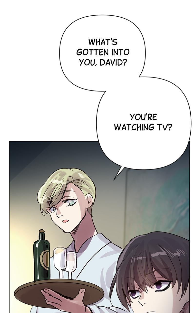 Read Time Roulette Manga Online