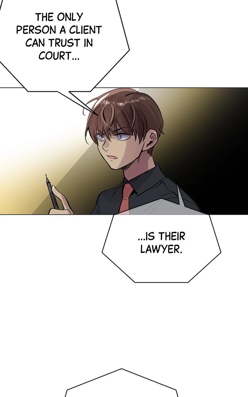 Read Time Roulette Manga Online