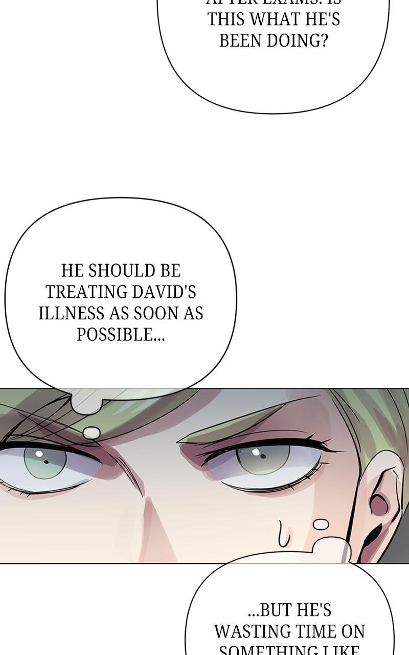 Read Time Roulette Manga Online