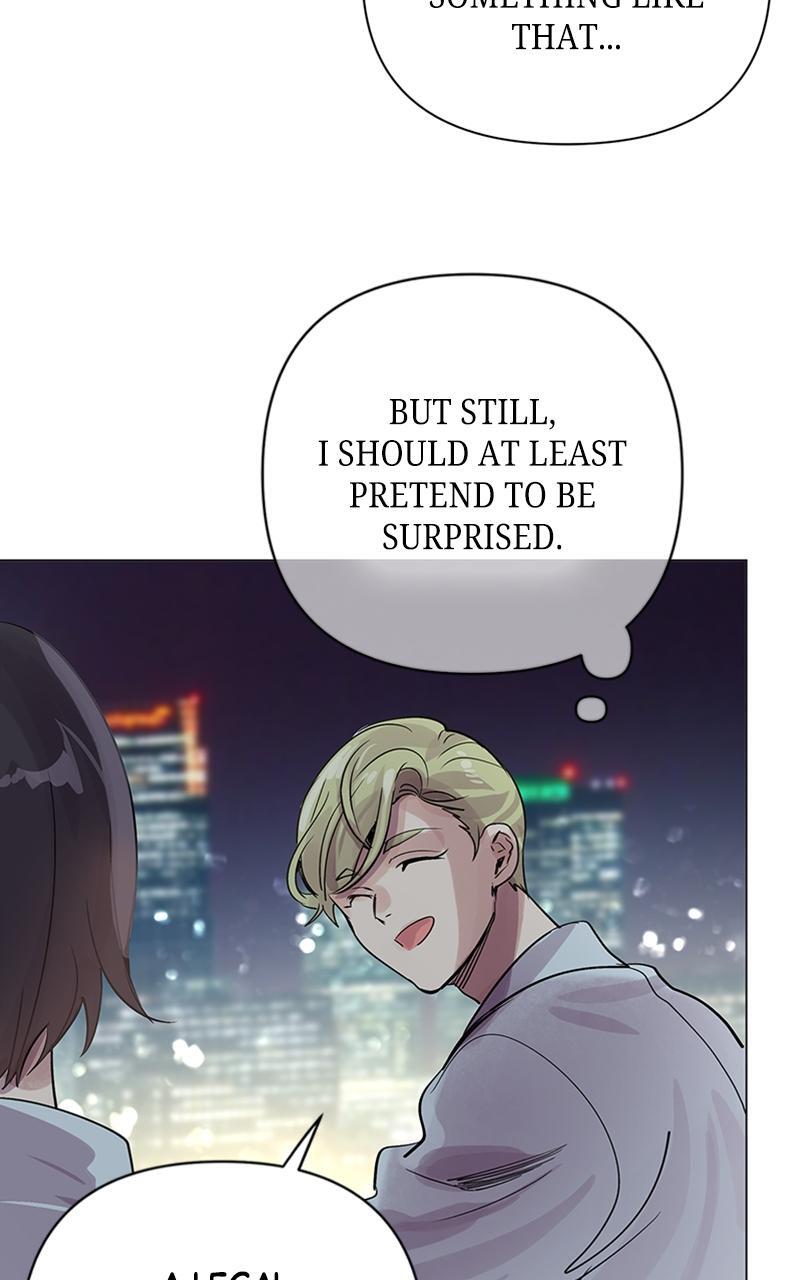 Read Time Roulette Manga Online