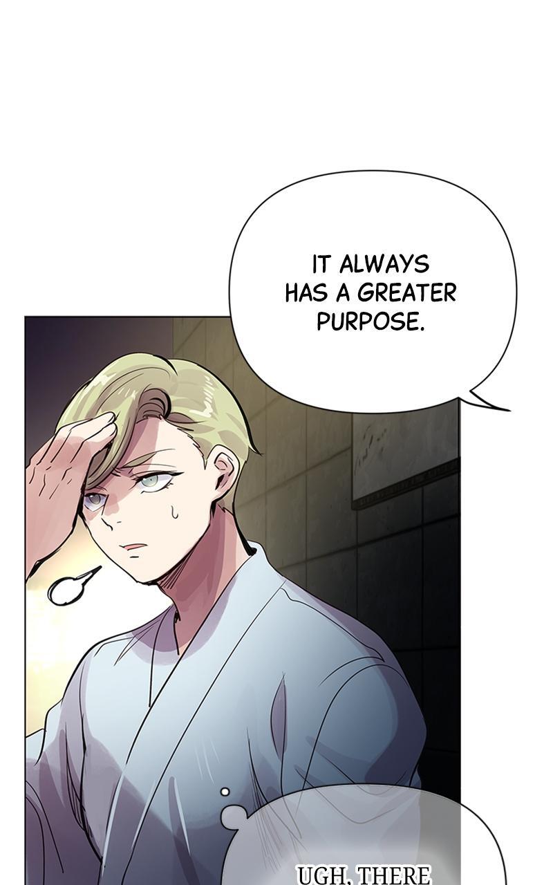 Read Time Roulette Manga Online