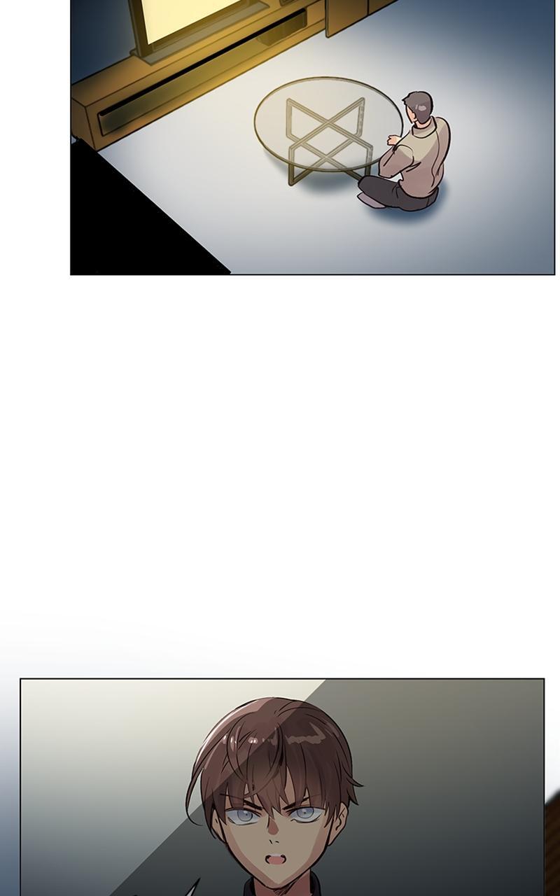 Read Time Roulette Manga Online