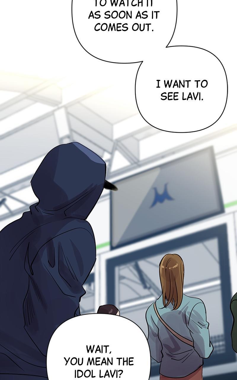 Read Time Roulette Manga Online