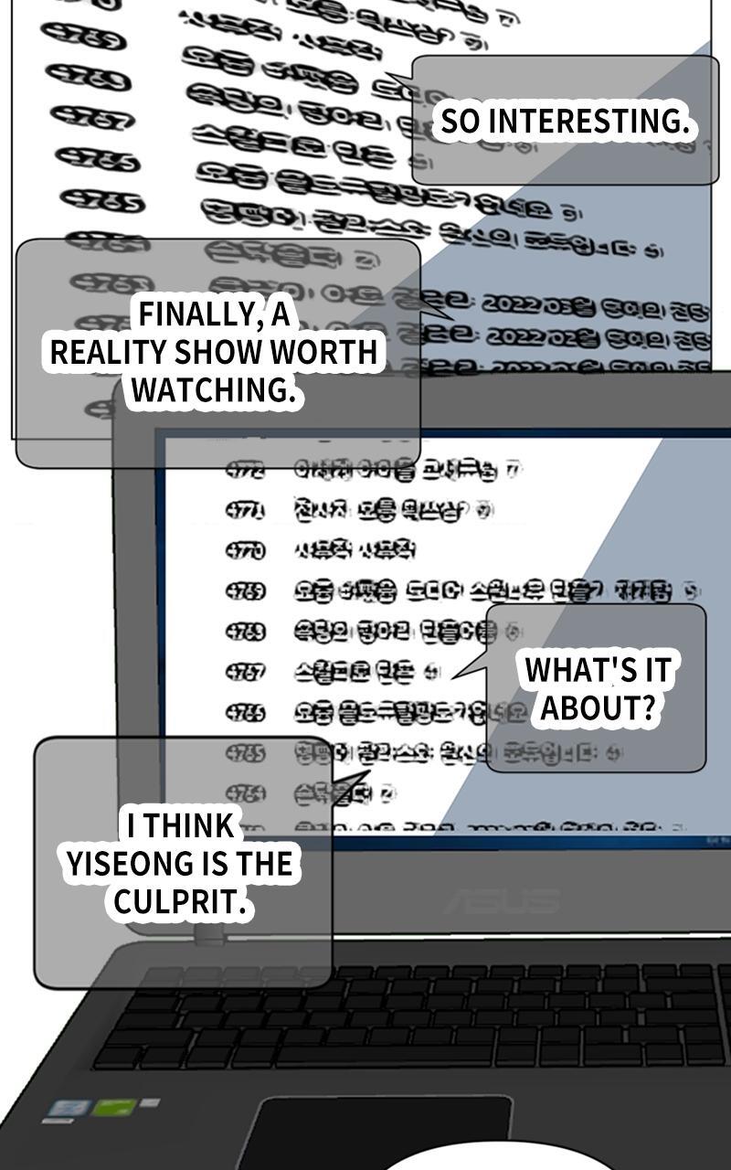 Read Time Roulette Manga Online