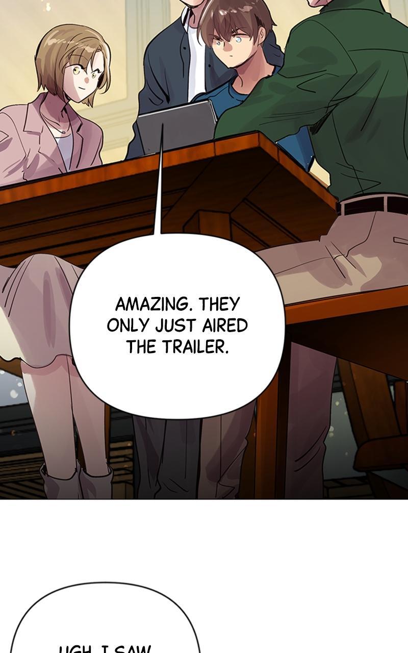 Read Time Roulette Manga Online