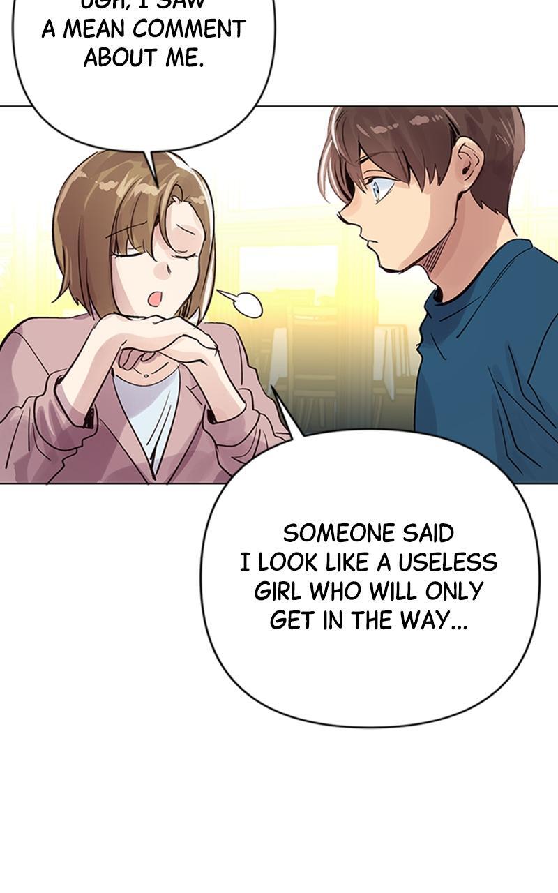 Read Time Roulette Manga Online