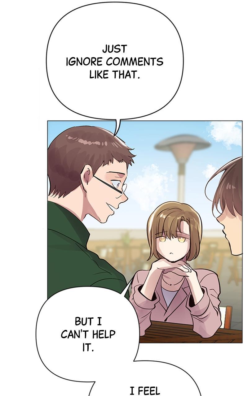 Read Time Roulette Manga Online