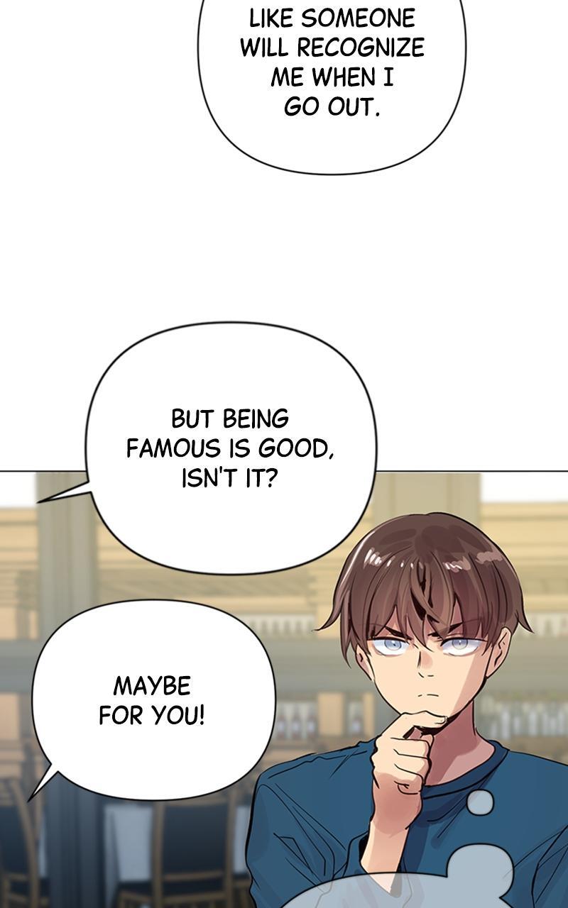 Read Time Roulette Manga Online