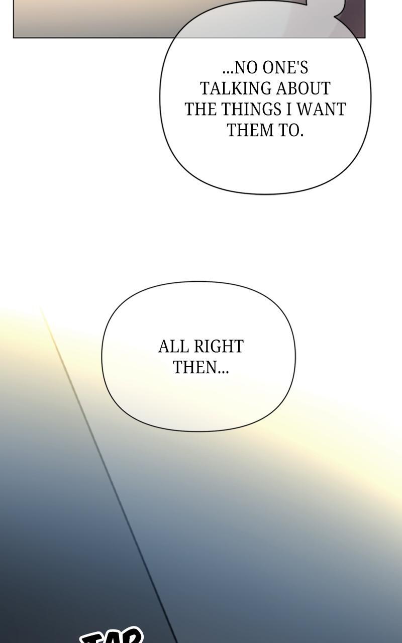 Read Time Roulette Manga Online