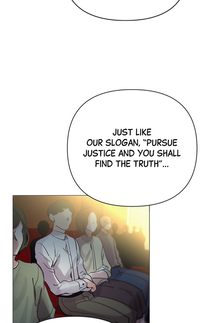 Read Time Roulette Manga Online