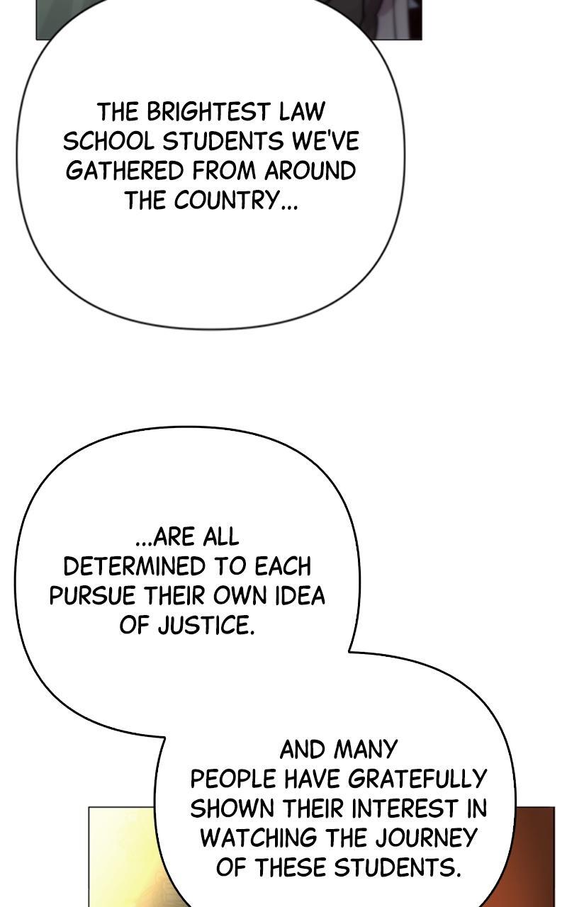 Read Time Roulette Manga Online
