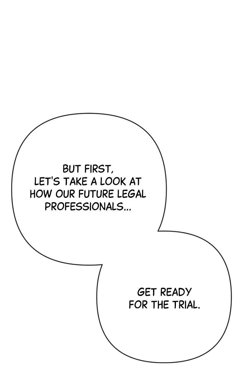 Read Time Roulette Manga Online