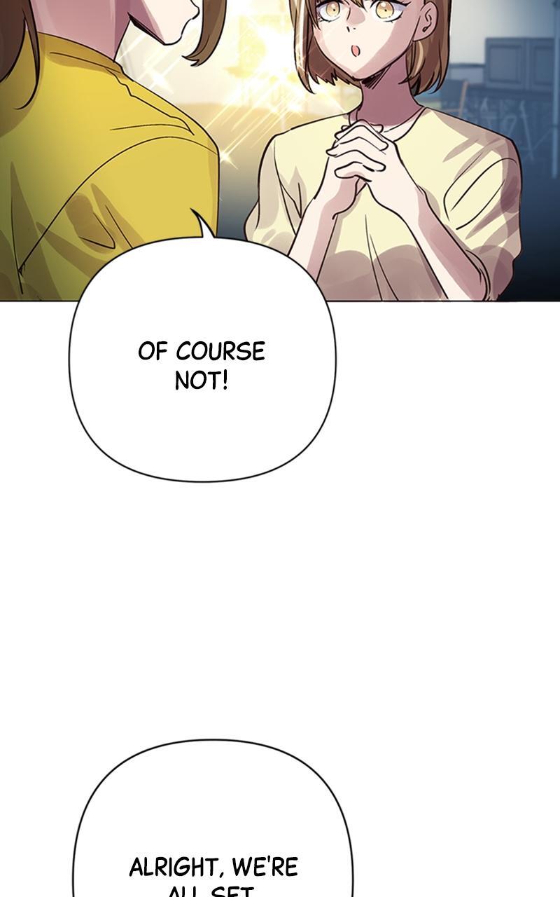 Read Time Roulette Manga Online