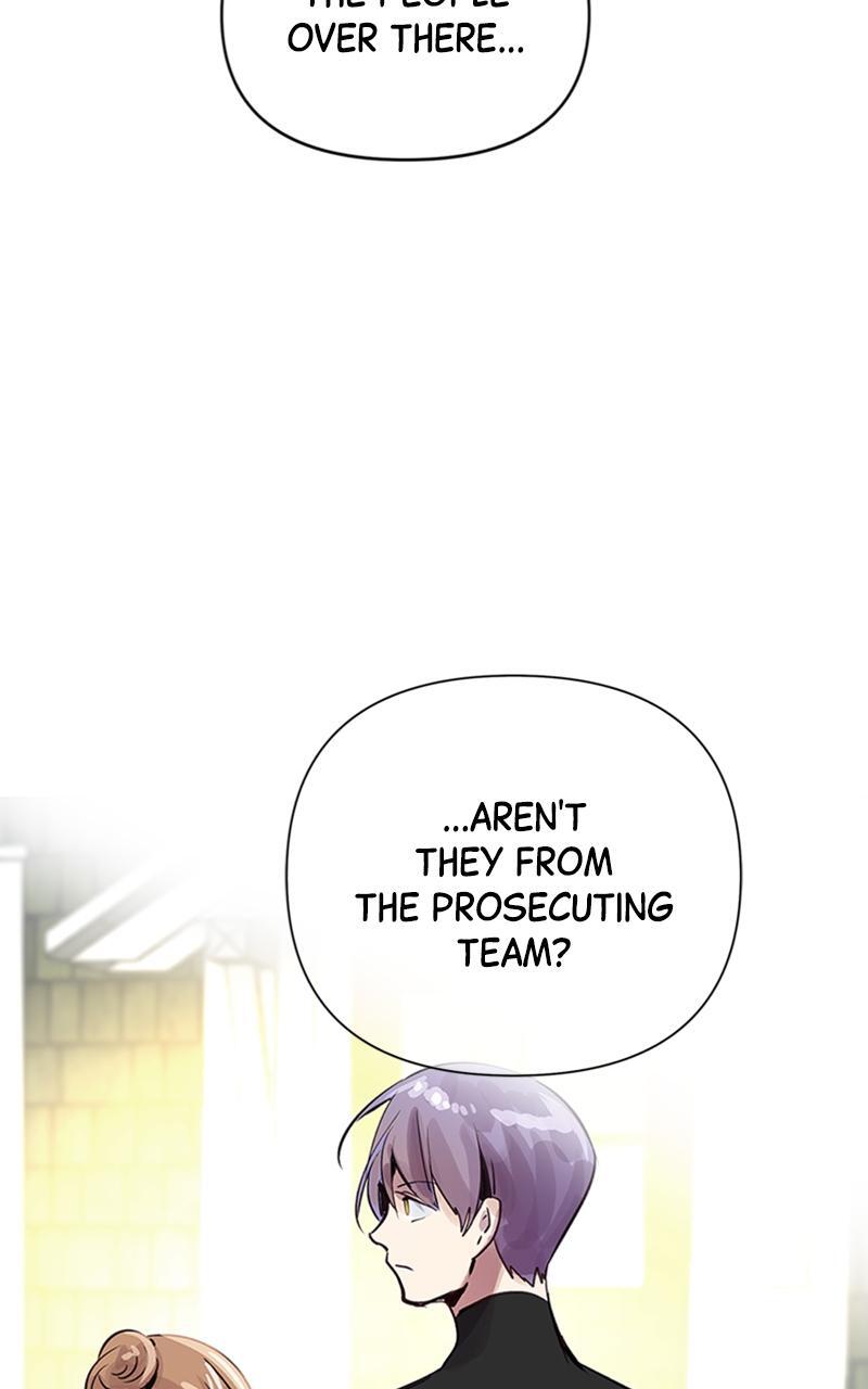 Read Time Roulette Manga Online