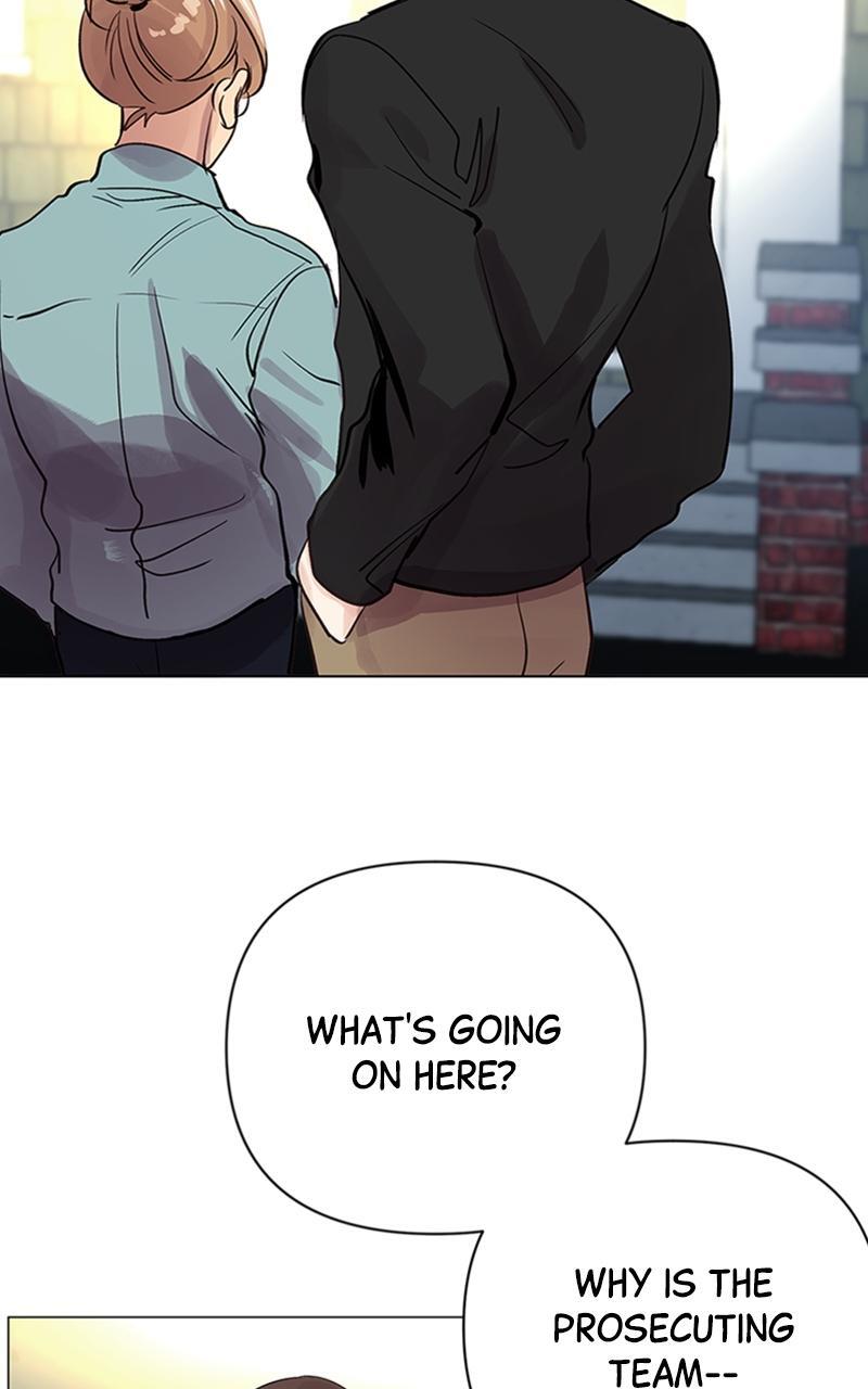 Read Time Roulette Manga Online