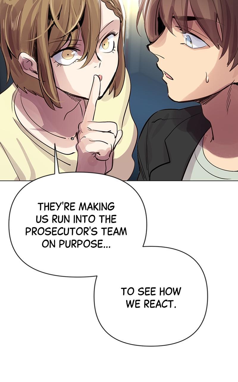 Read Time Roulette Manga Online