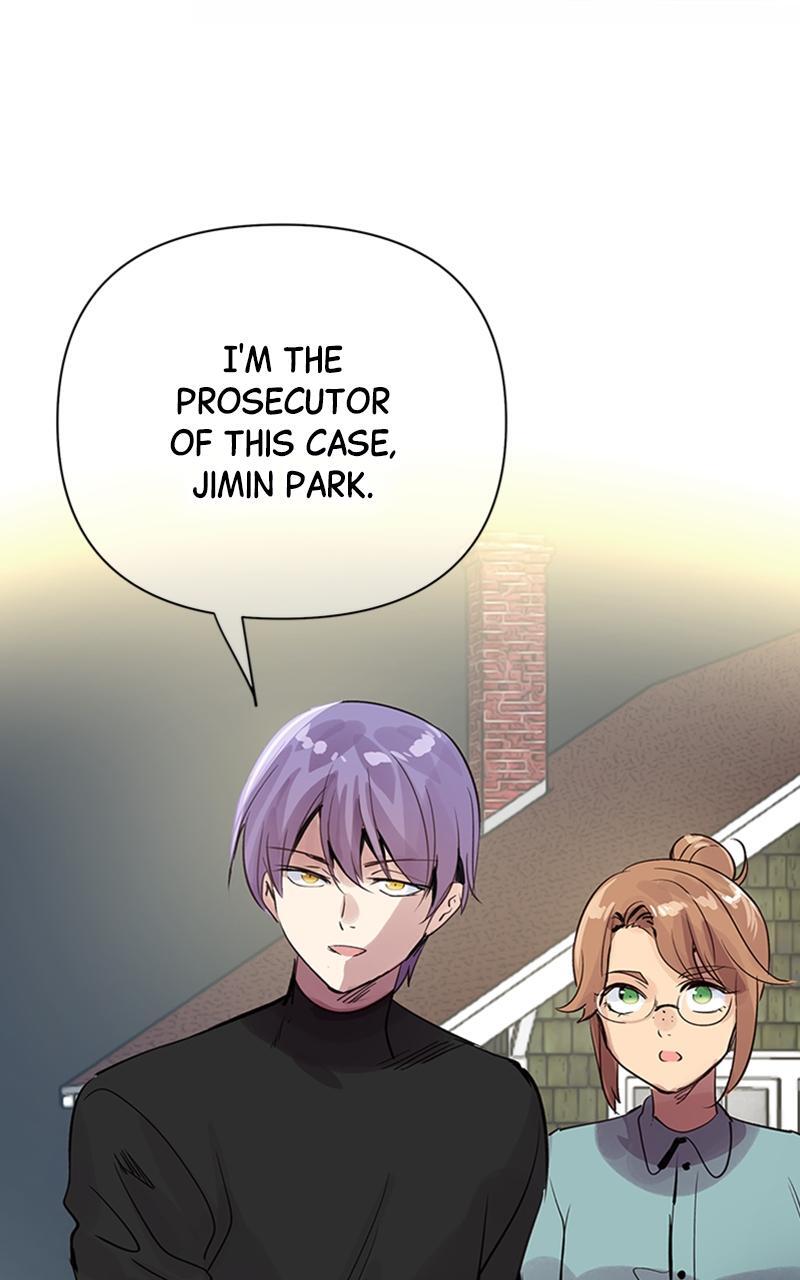 Read Time Roulette Manga Online
