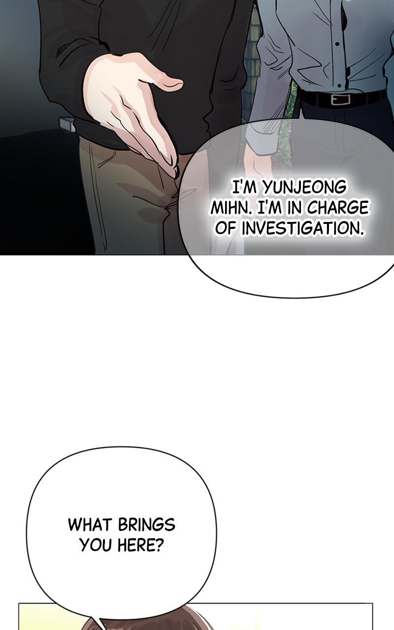Read Time Roulette Manga Online