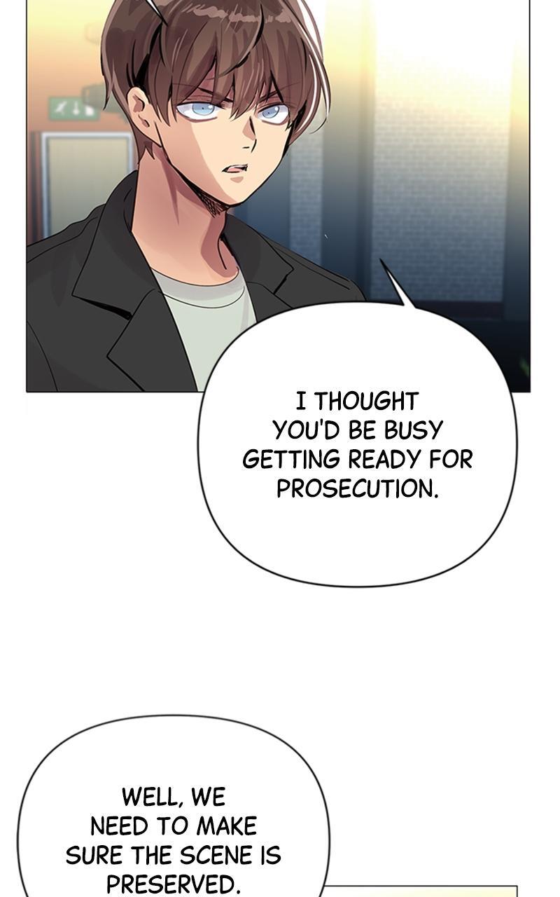 Read Time Roulette Manga Online