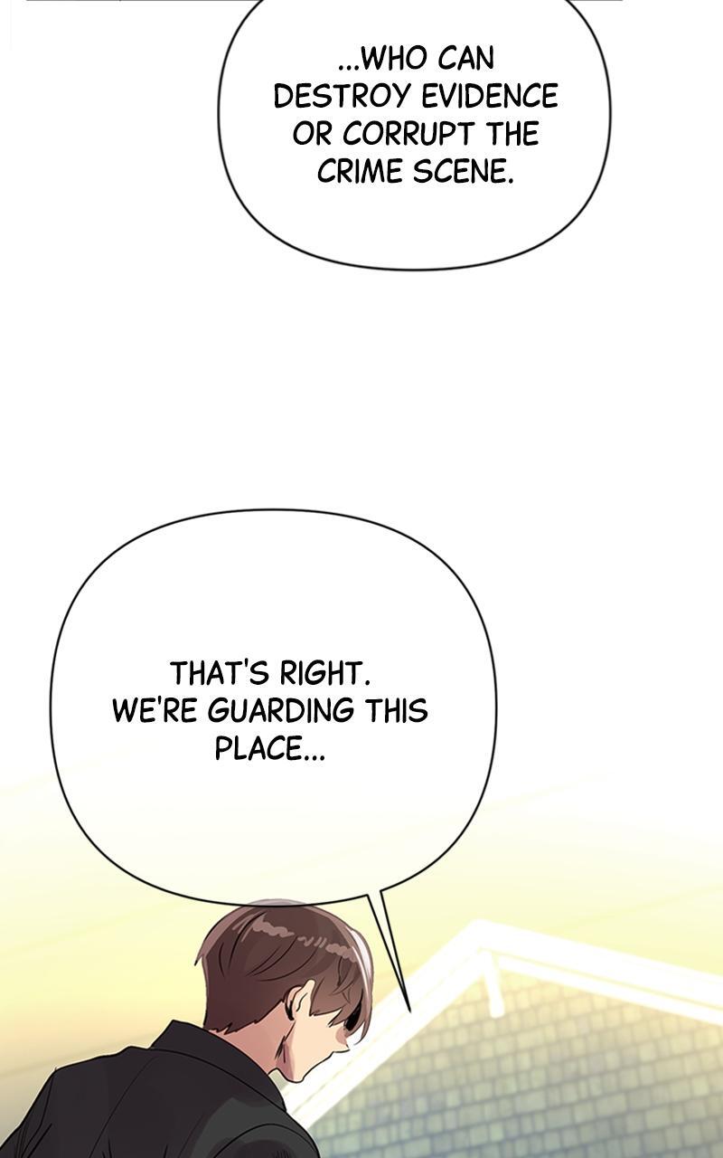 Read Time Roulette Manga Online