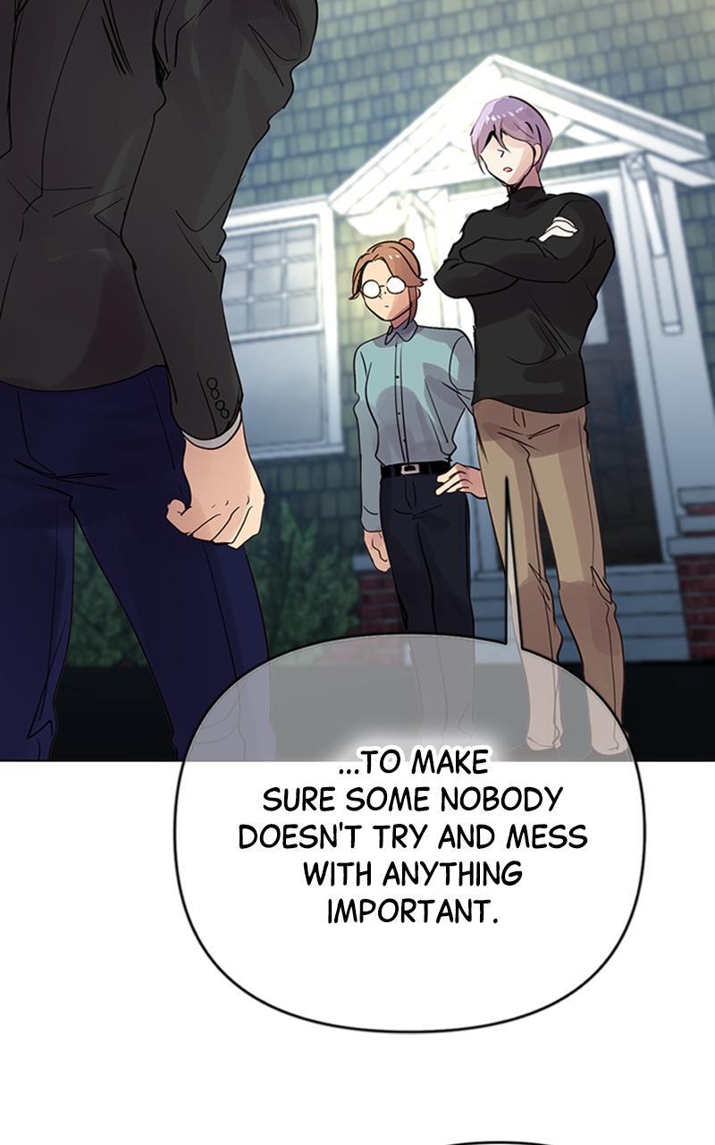 Read Time Roulette Manga Online