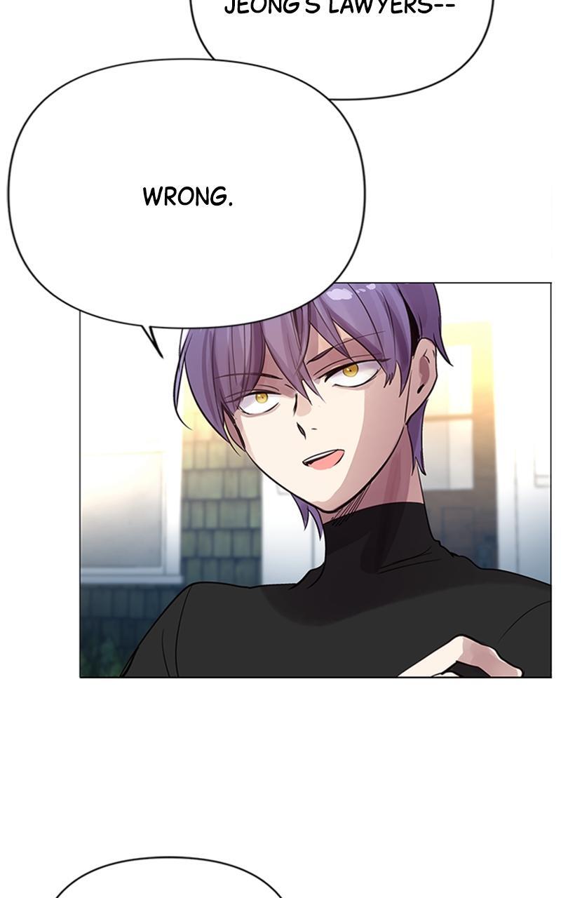 Read Time Roulette Manga Online