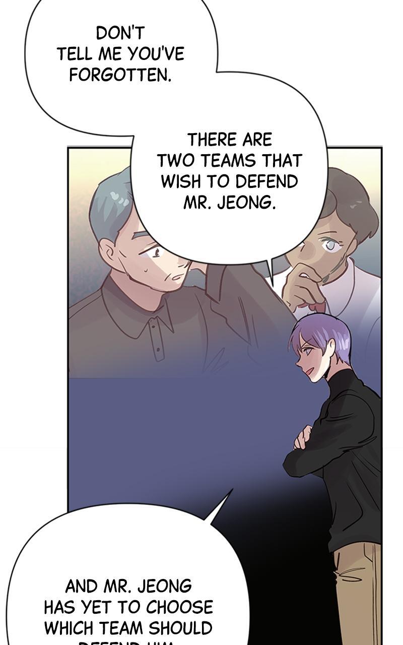 Read Time Roulette Manga Online