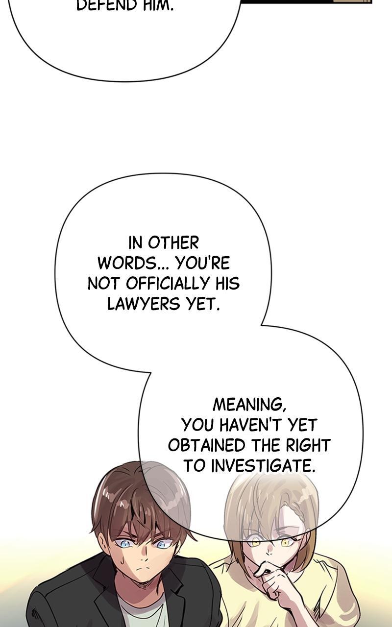 Read Time Roulette Manga Online