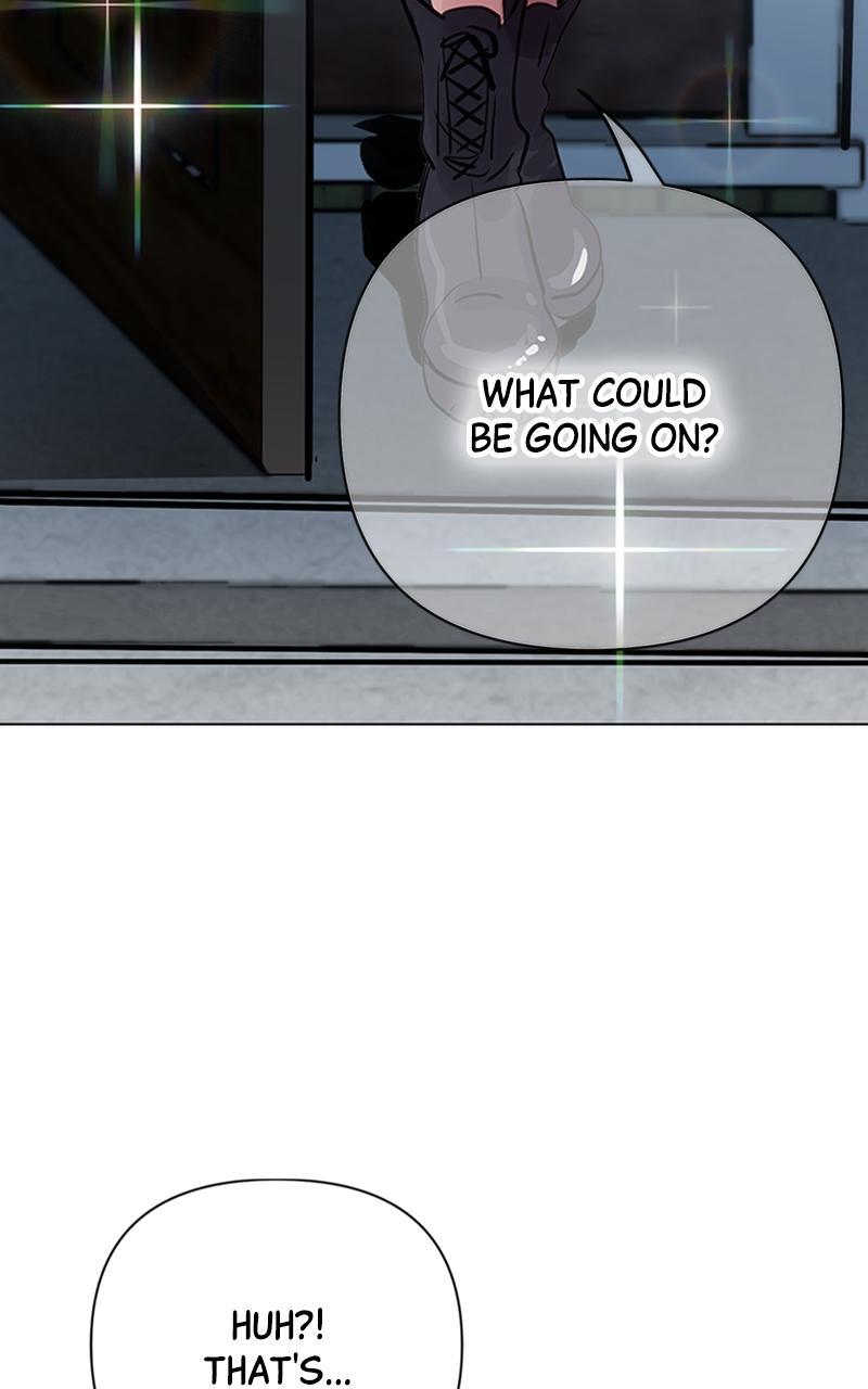 Read Time Roulette Manga Online