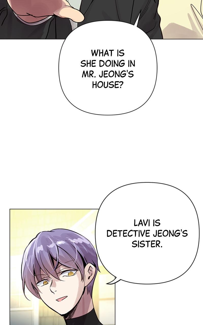 Read Time Roulette Manga Online