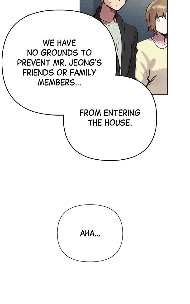 Read Time Roulette Manga Online