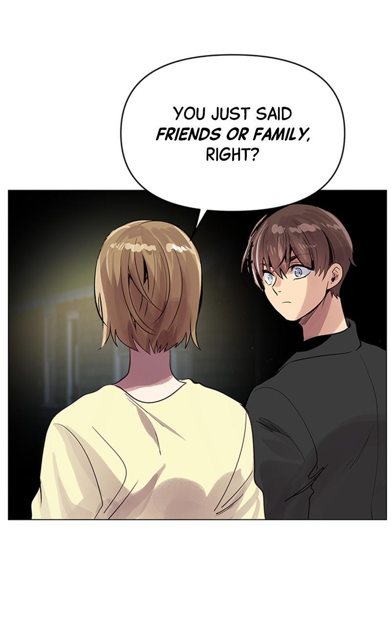 Read Time Roulette Manga Online