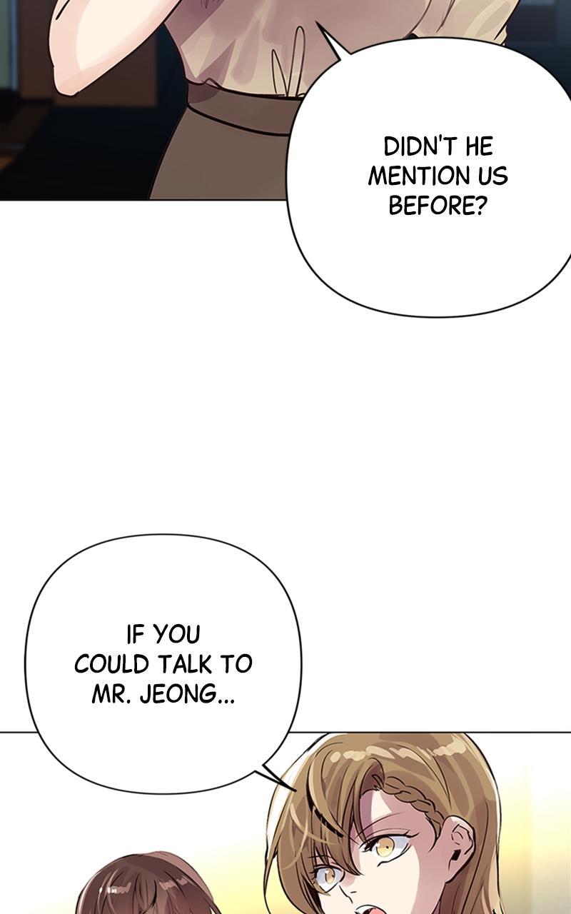 Read Time Roulette Manga Online