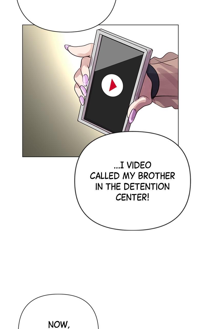 Read Time Roulette Manga Online