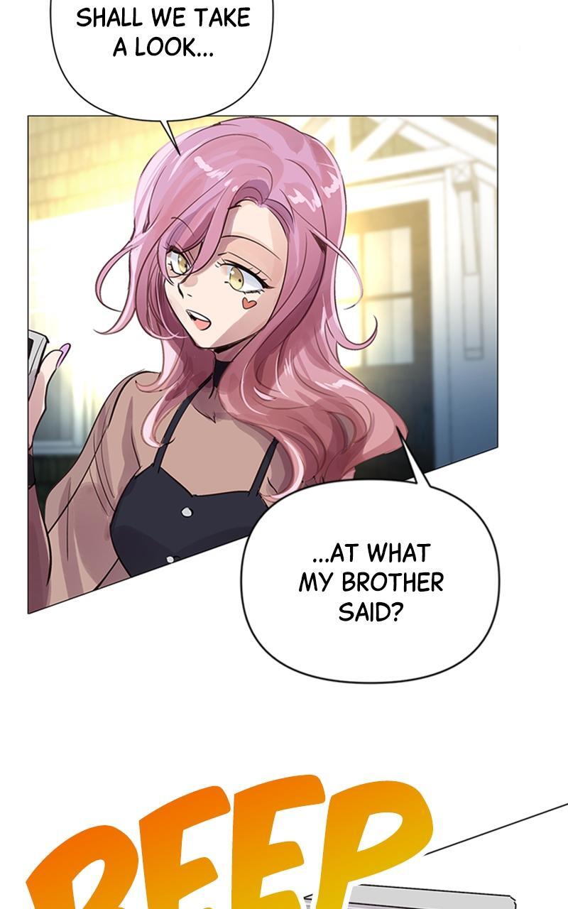 Read Time Roulette Manga Online