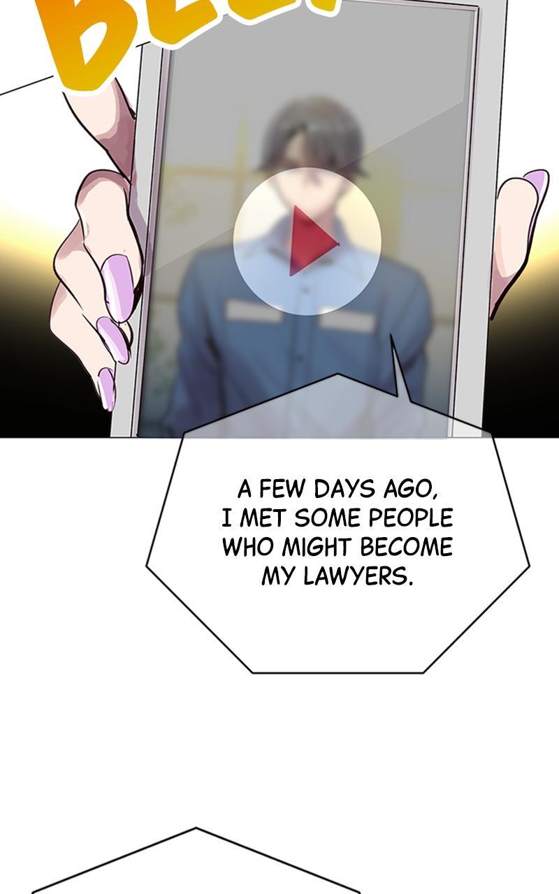 Read Time Roulette Manga Online