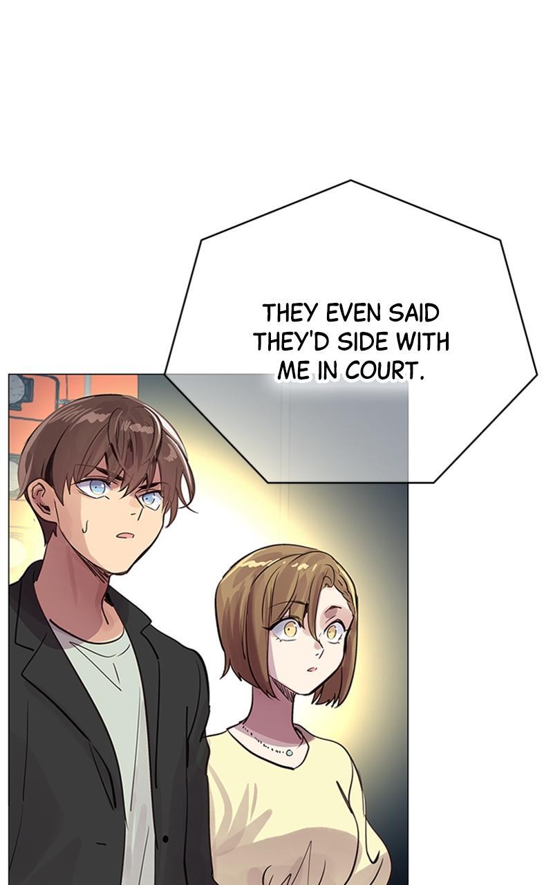 Read Time Roulette Manga Online