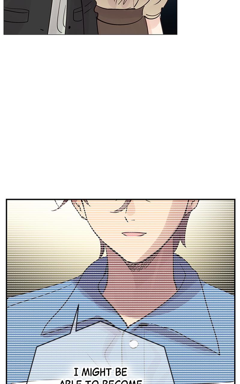 Read Time Roulette Manga Online