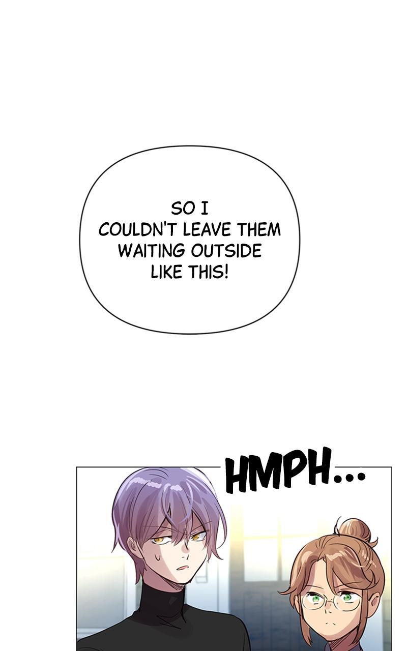 Read Time Roulette Manga Online