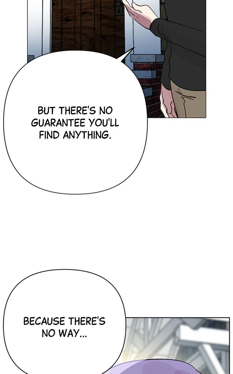 Read Time Roulette Manga Online