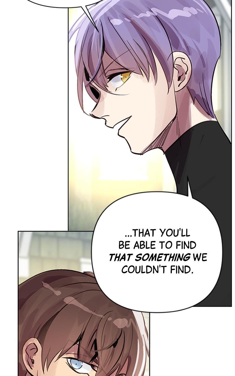 Read Time Roulette Manga Online