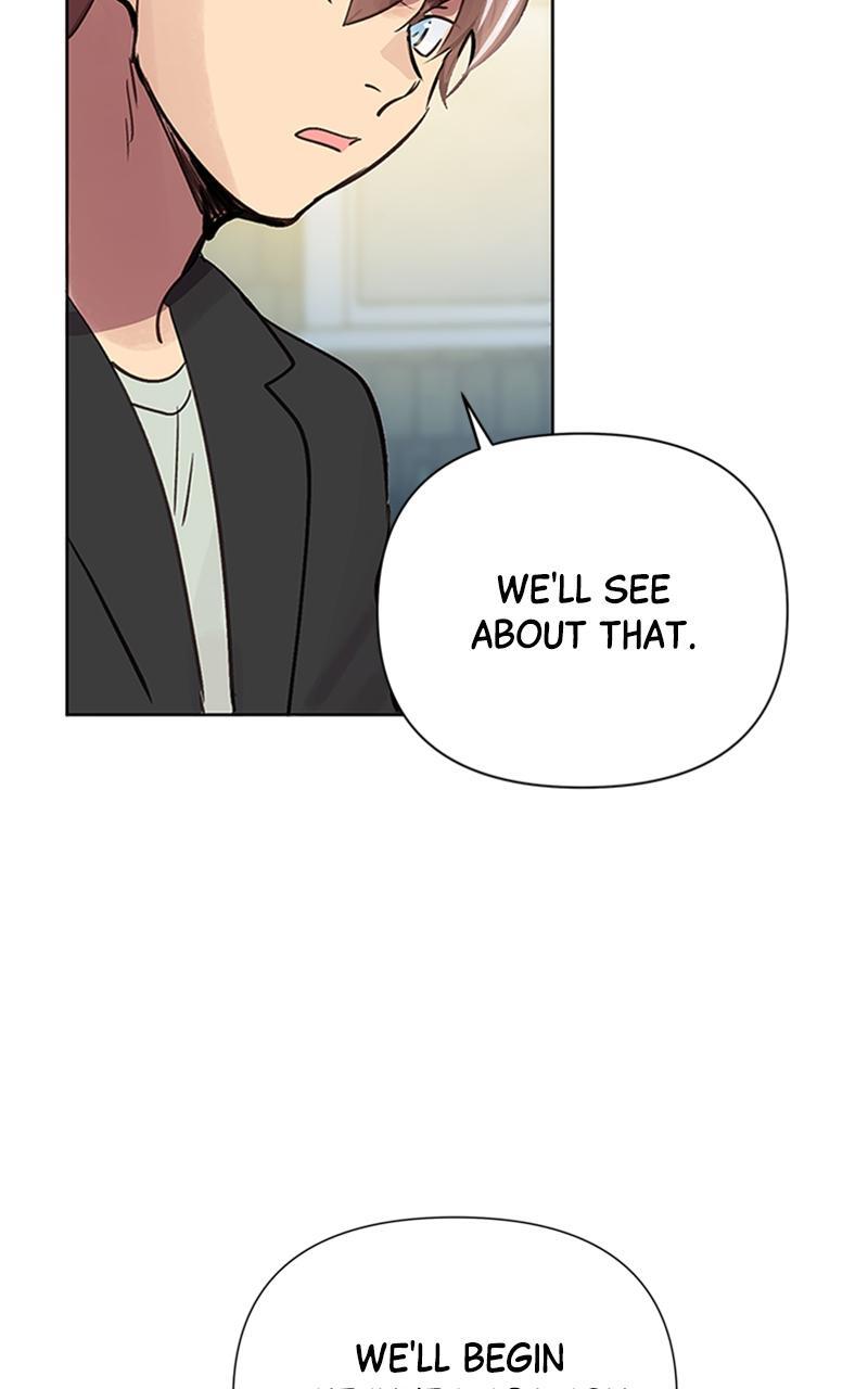 Read Time Roulette Manga Online