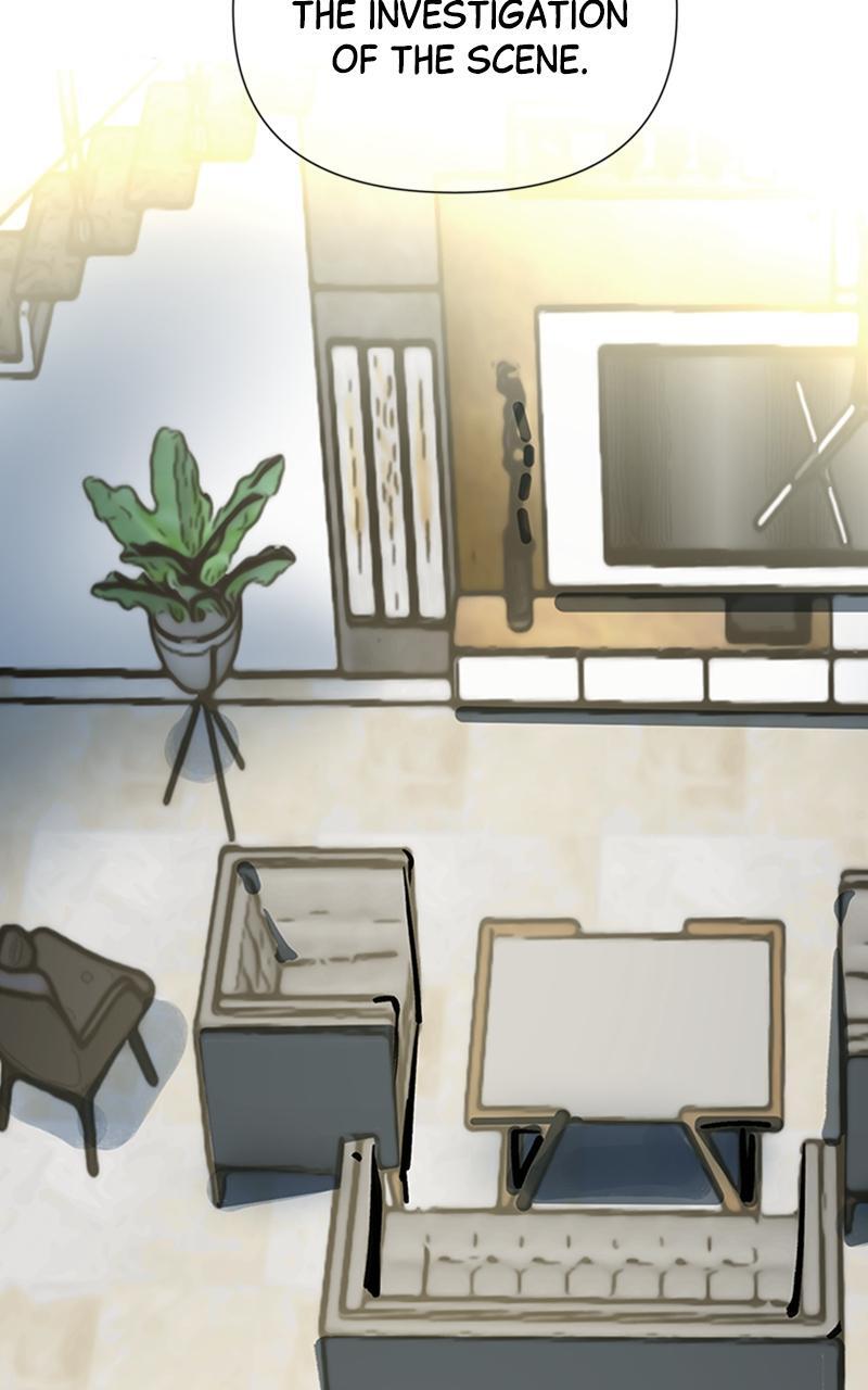 Read Time Roulette Manga Online