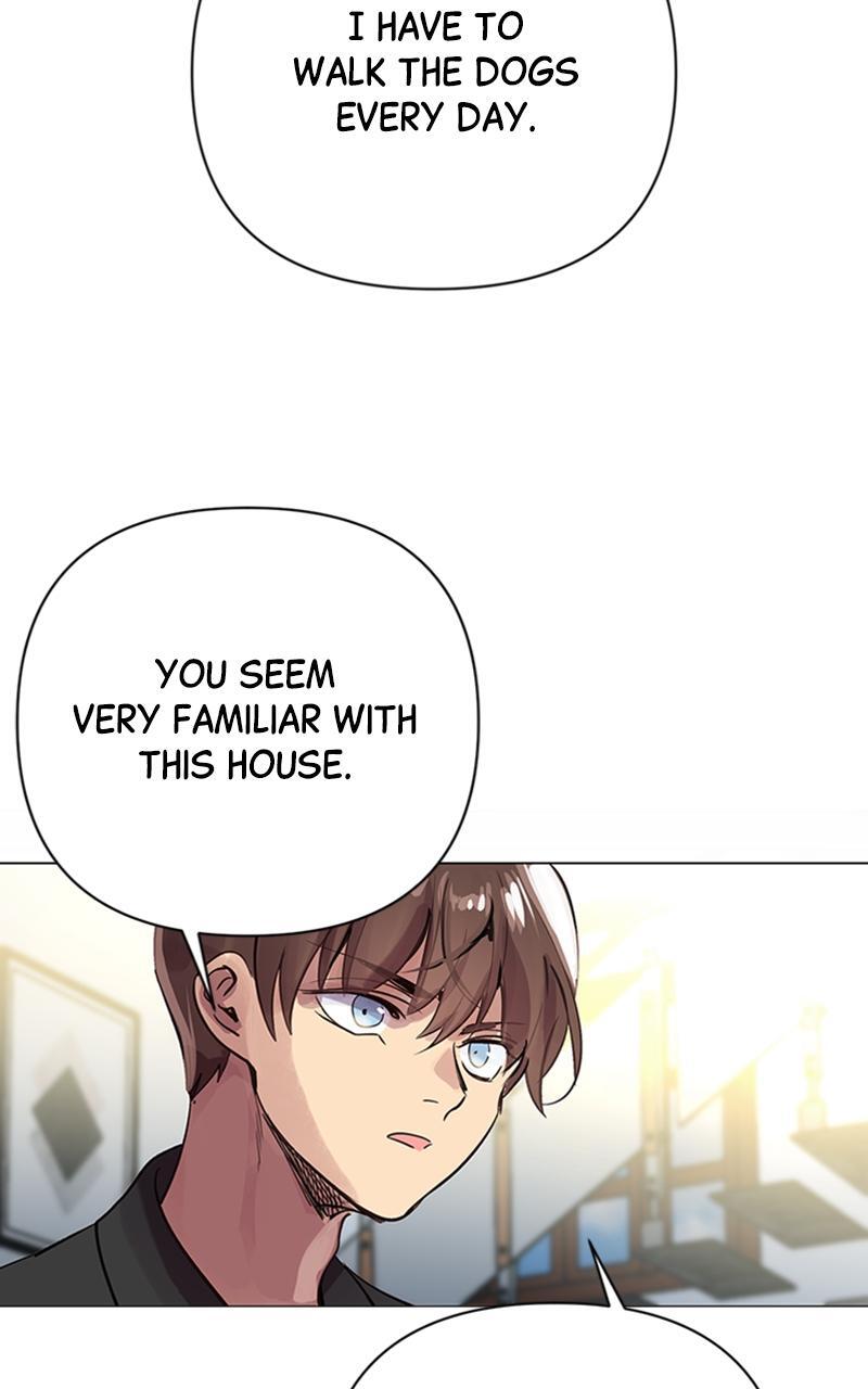 Read Time Roulette Manga Online