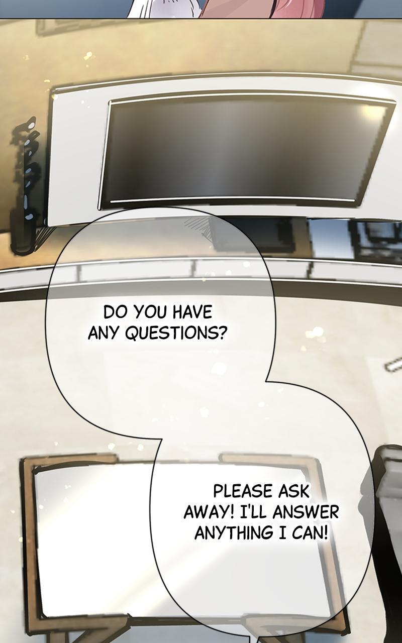 Read Time Roulette Manga Online