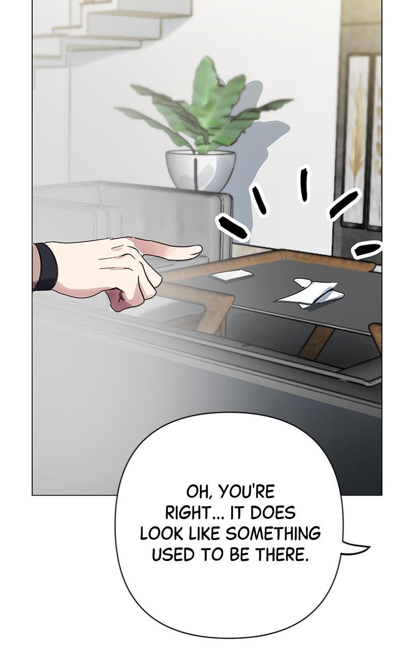 Read Time Roulette Manga Online