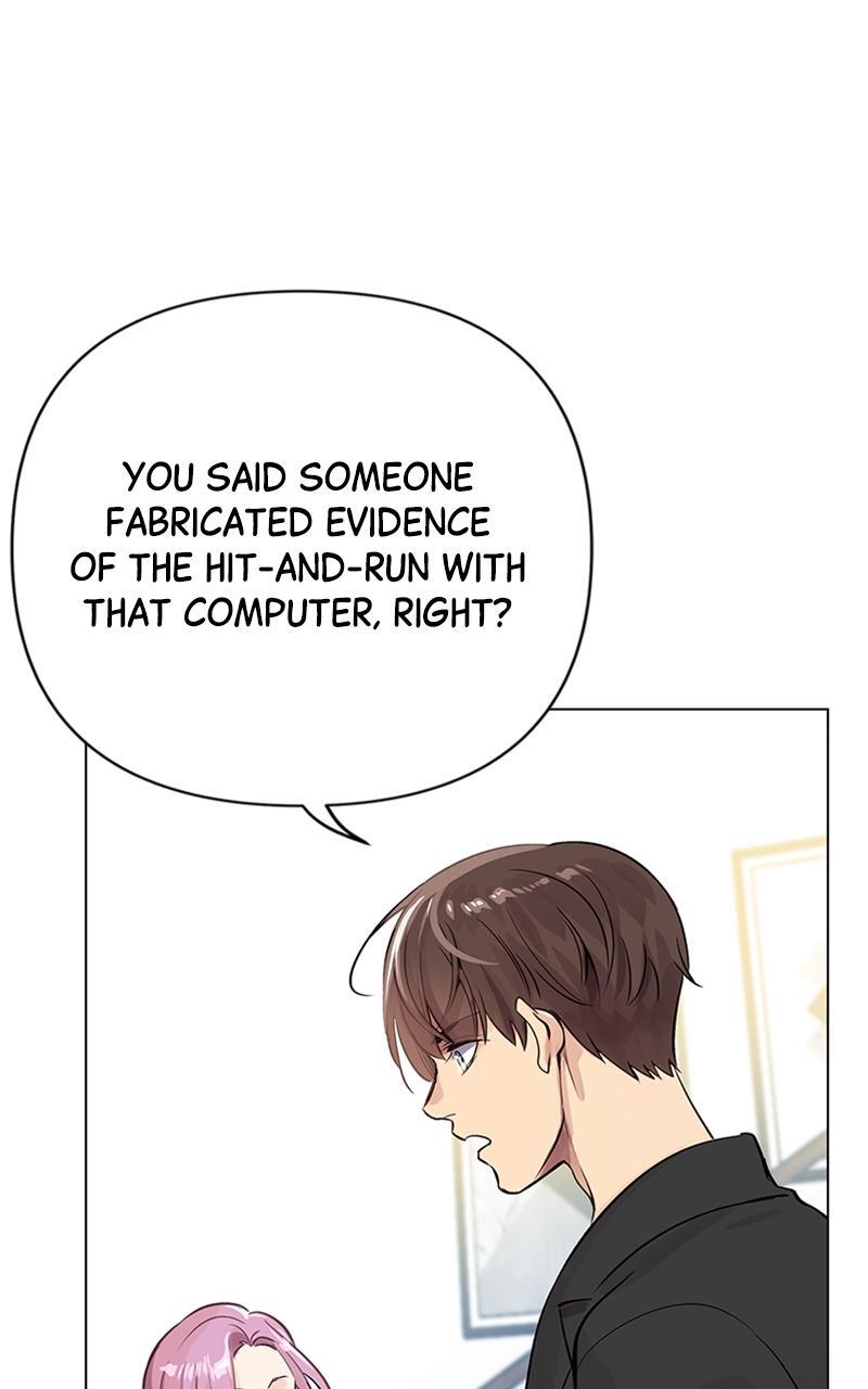 Read Time Roulette Manga Online