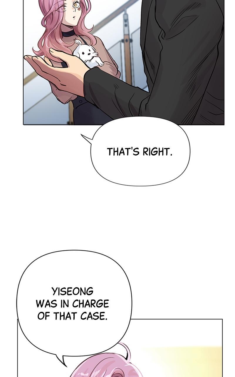 Read Time Roulette Manga Online