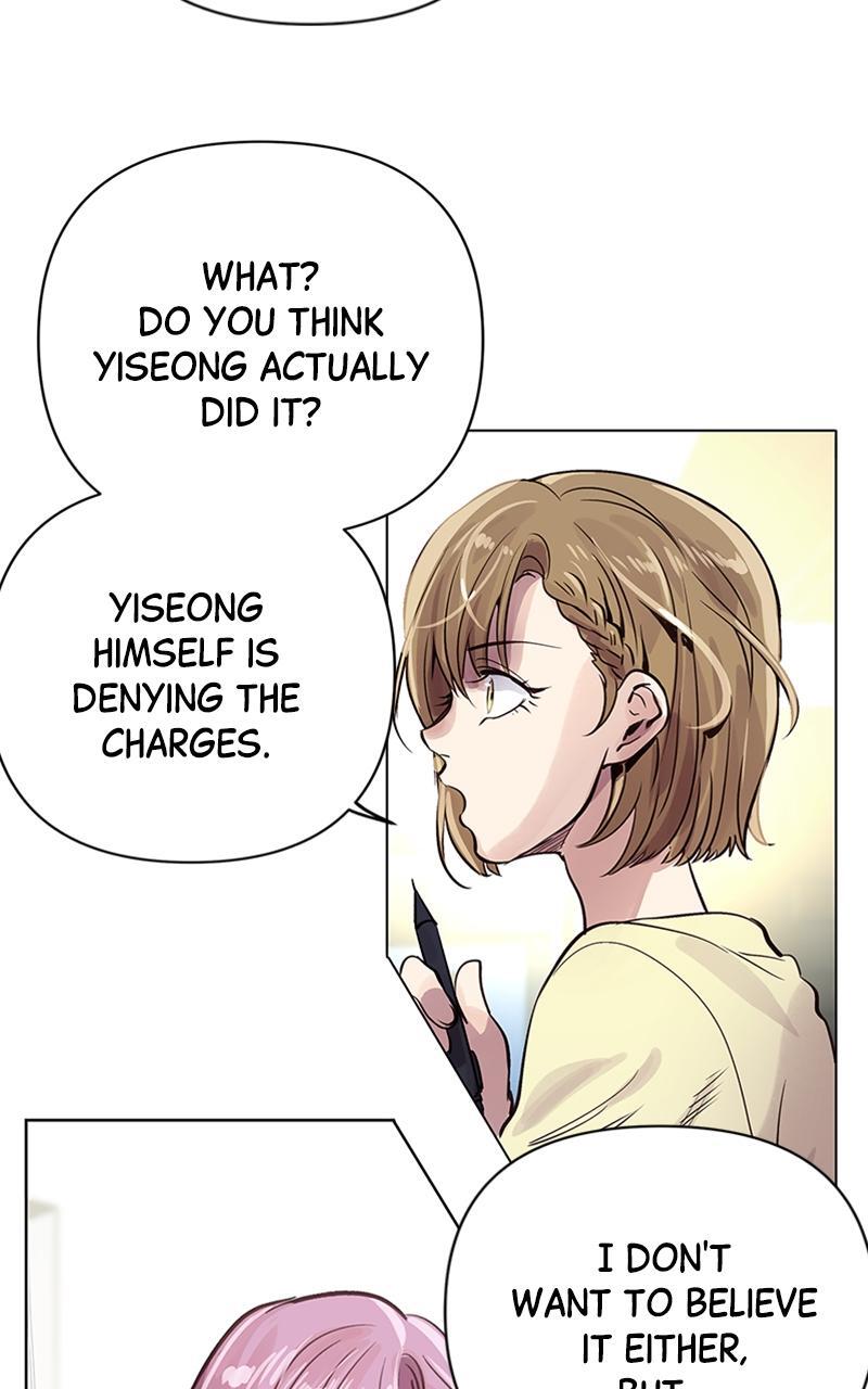 Read Time Roulette Manga Online